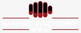 Manicfactorygym - Manic Factory Gym