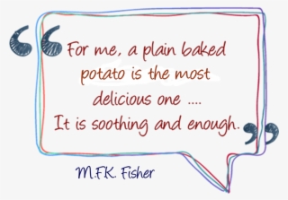 9 Ideas For Leftover Baked Potatoes Plus Fartes De