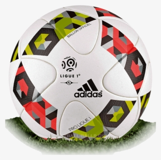 Ball 2017 Pictures Free Download - Adidas Bundesliga Ball 2016 2017