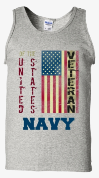 Us Navy Veteran T-shirt - Customcat White Sox Like Grandpa Like Granddaughter