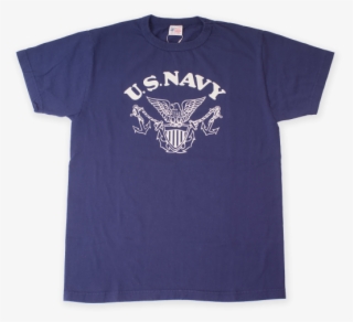 Us Navy