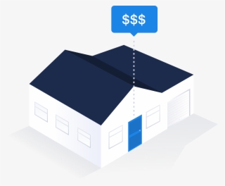 Get Your Free Offer - Diagram