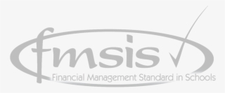 Fmsis Chatham Grammar School For Girls - Financial Management Standard In Schools