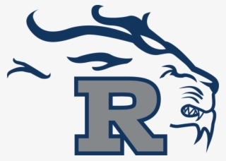 Reedy High School Logo