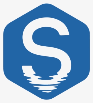 Shiatown Media - Emblem