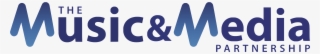 The Music & Media Partnership - International Combustion Limited
