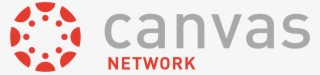 Canvas Network - Canvas Instructure