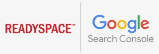 7 Feb - Googlesearch