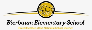 Bierbaum Elementary - Mehlville School District Elementary Schools
