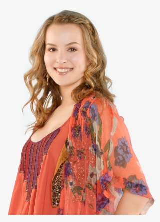 Good Luck Charlie Teddy Png
