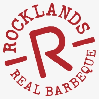 Dc Beer Week At Rocklands