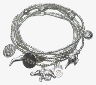 Good Luck V=1527186818 - Joy Jewellery Bali