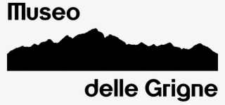 Logo Museo Delle Grigne - Summit