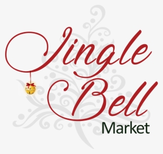 Jingle Bell Market Florence Sc