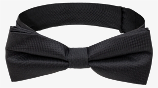 Formal Wear