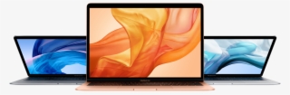 Apple Launch New Ipad Pros Macbook Air Macmini - Macbook Air 2018