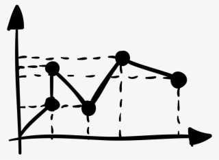 Png File - Statistics