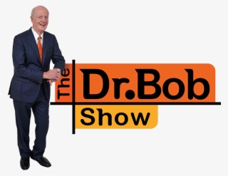 Dr Bob Show