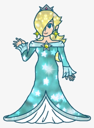 Image - Princess Daisy Sports Outfit Transparent PNG - 356x384