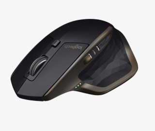 Computer Mouse, Top Computer, Best Mouse, Wireless - Logitech Mx Master Amz