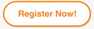Register Now Orange Button - Information