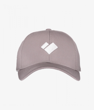 Erday Hat - Hat