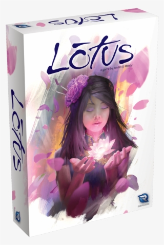 Lotus Boxmock Rgb No Shadow Small Square