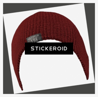 Beanie - Arch