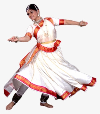 Photo2 Photo6 Photo8 Photo9 Photo10 Photo11 - Khattak Dance Images Png