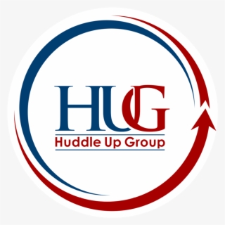 Hug Logo - Cropped - Make Something Week 2018