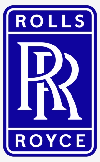 Ess Support Services Worldwide - Rolls Royce Plc