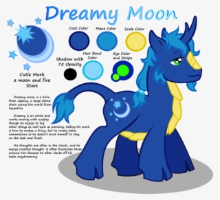 Moon