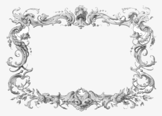 Liberata Cornice1 - Archive