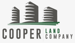 Cooper Land Company - Company