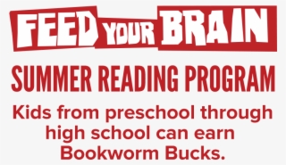 Kids From Preschool Through High School Can Earn Bookworm - Education