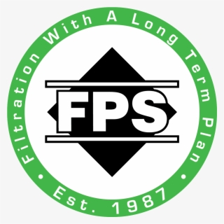 30 Years Fps Logo - Lake Victoria South Water Services Board Logo