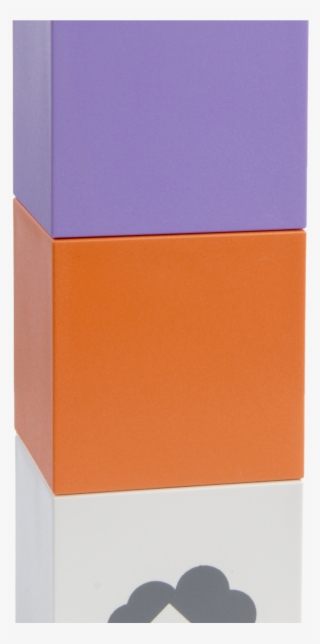 Drawer