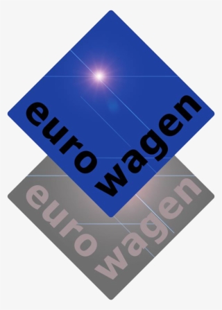 Logo Logo - Film