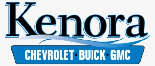 Kenora Chevrolet Buick Gmc - Northwestern University Kellogg School Of Management