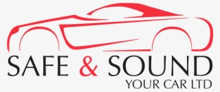 Safe & Sound Your Car