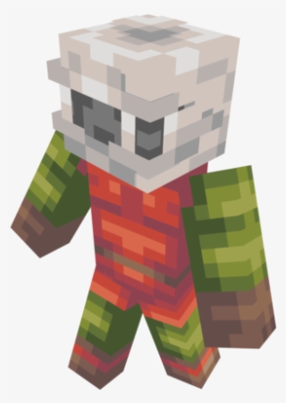 Yludhlpng - Lego