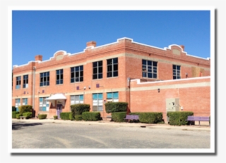 Knippa Tx School