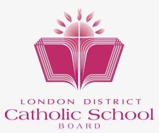 Picture - London Catholic School Board