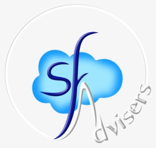 Sales Force - Ahmedabad