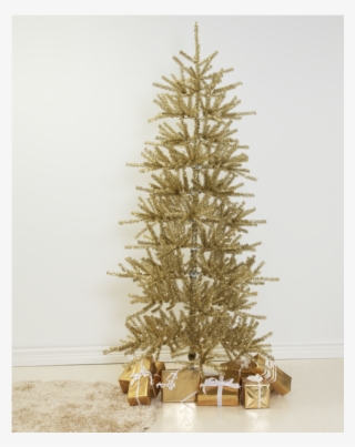Christmas Tree Sparkle - Christmas Tree