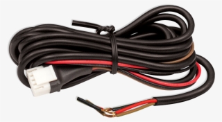 Smi™ Wire Harness - Longacre 43536 Smi Temperature Sensor Wire Harness
