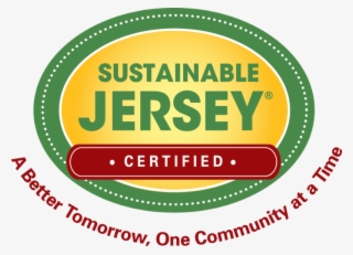 Free Technical Assistance With Energy-related Initiatives - Sustainable Jersey