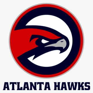 Atlanta Hawks Symbol » Atlanta Hawks Symbol - Atlanta Hawks Symbol