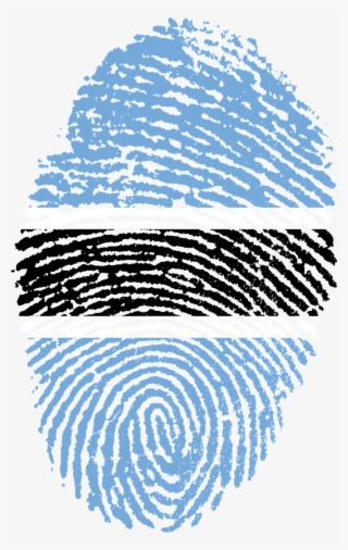 Fingerprint Png, Download Png Image With Transparent - Chinese Fingerprint