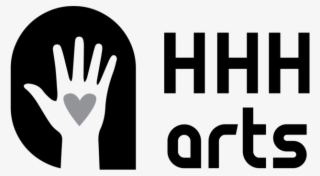 Ket Showing Of "art Of Recovery\